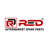Aftermarket Ferrari Ignition Coil RDTM281449